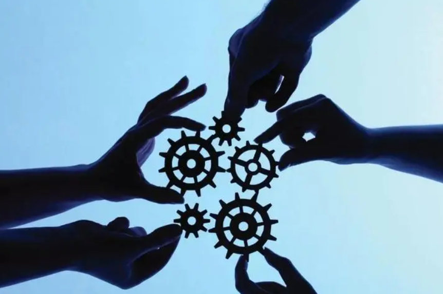 �����м�����ʦ�������� �������Ǯ