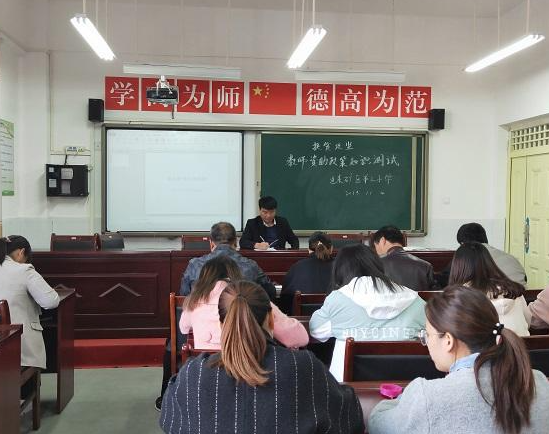 ������ʦ��Ҫ��Щ������Ҫ��