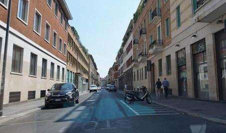 ���������������ѧ���ɲ��޼ƻ�����Щ����