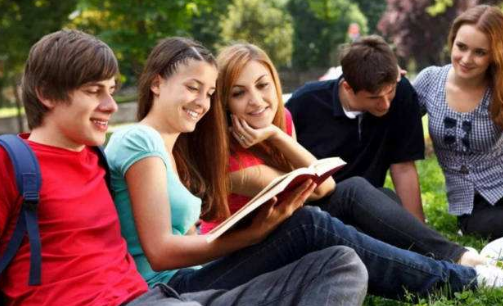 ��������ȥ�¹����в�ʿѧϰ