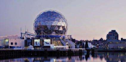 ����ȥ�¹���ѧѧϰ�Ѷȴ󲻴�