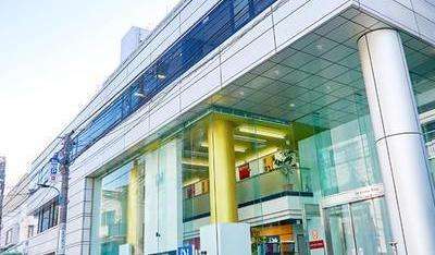 ��У��������ѧ�ձ���;������Щ