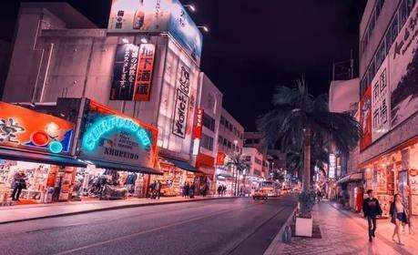 ������߿��ɼ������ձ���ѧ����Щ����