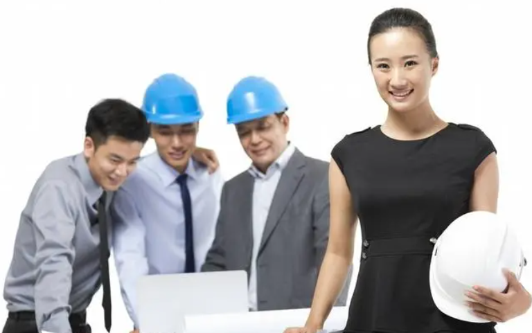 һ������ʦ�ÿ���?��Ҫ��ô����