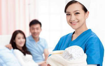 ��Ӥʦһ���¹����Ƕ���