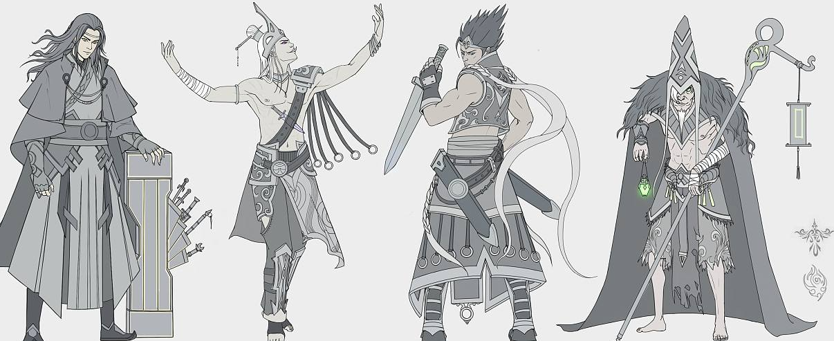 �����������ʦ����һ���Ƕ���