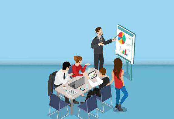 ��Ŀ������нһ����� ������������Щ