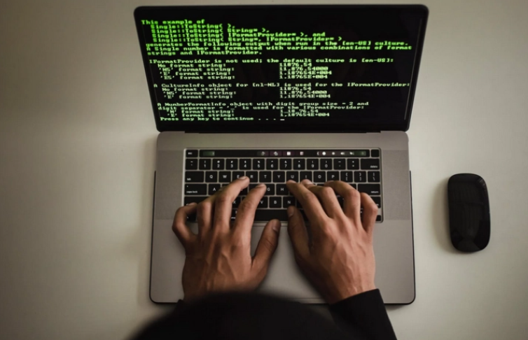 ��Ŀ������Ҫ����ʲô