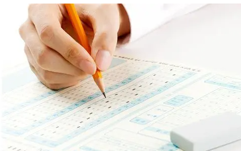 ����Ӣ��Ķ�����������������ô��