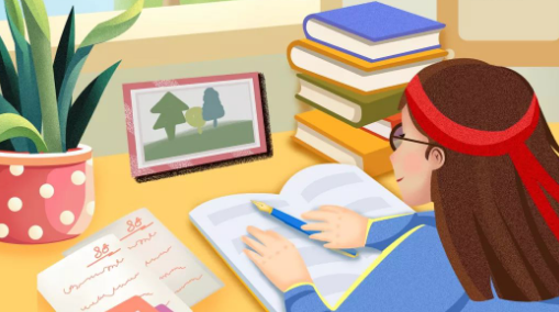 һ������ʦ���Ա������ѵ�����