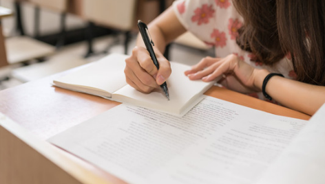 ���п��Ը�ϰ��ע����������Щ��