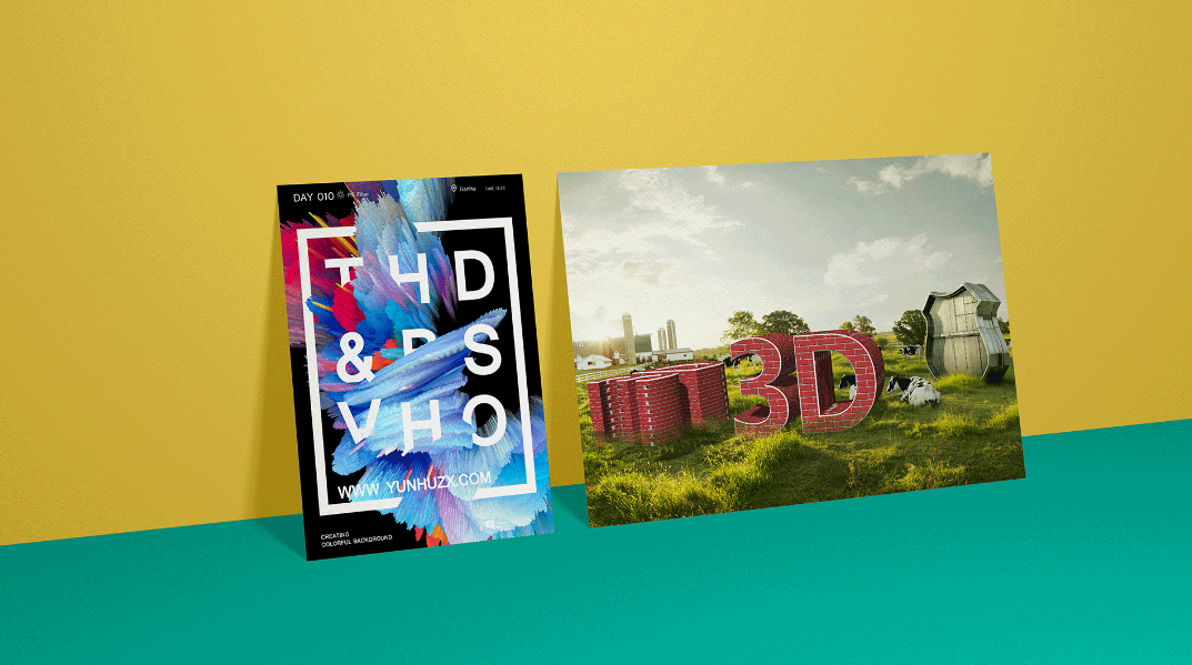 �ɶ�ѧϰƽ�����