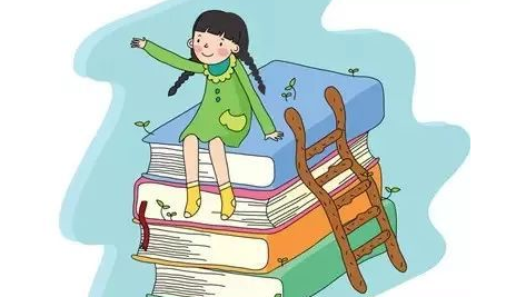 ����Ա��������֪ʶ����