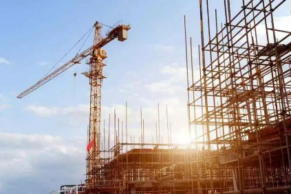 һ��ע��ṹ����ʦ���Թ��̾���֪ʶ����