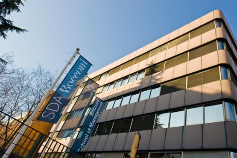 �������ѧ�������ѧ������֪