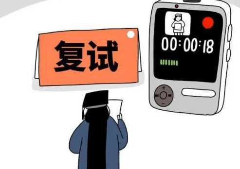 ���и��Կ����������