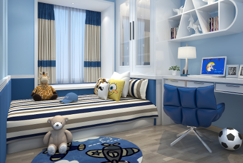 �������ɫ�ʴ��似��ѧϰ