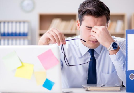 ������ѯʦ���Է������