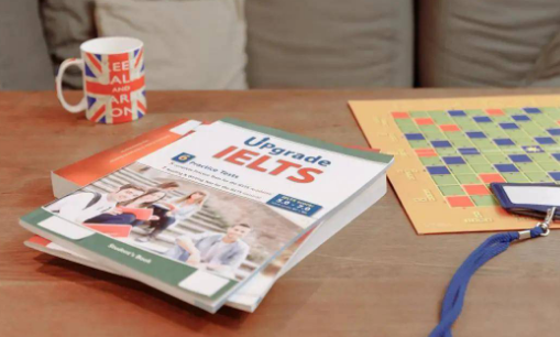 ��˼���Ը�Ч�����ʵķ�������