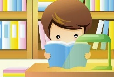 ר��������רҵ�θ�ϰ����