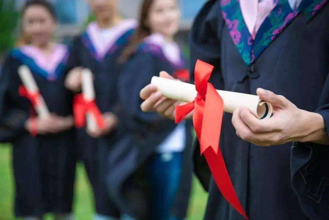 2022�꿼�й�����ʲôʱ���