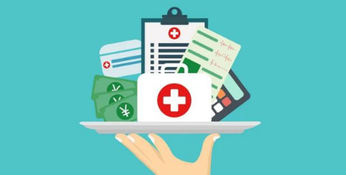 ִҵҽʦ��������ѧ˵���ݸ���