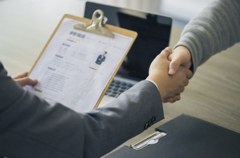 ������Դ����ʦ���Ա���Ҫ�ط���