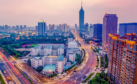 �����ʸ��Գ��ݵ��δʲο�