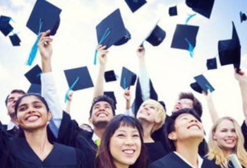 ���ô�˶ʿ��ѧ������������Щ��