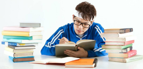 ���и��������׿�������