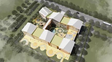 ����ע�����滮ʦ����Щ�ô���