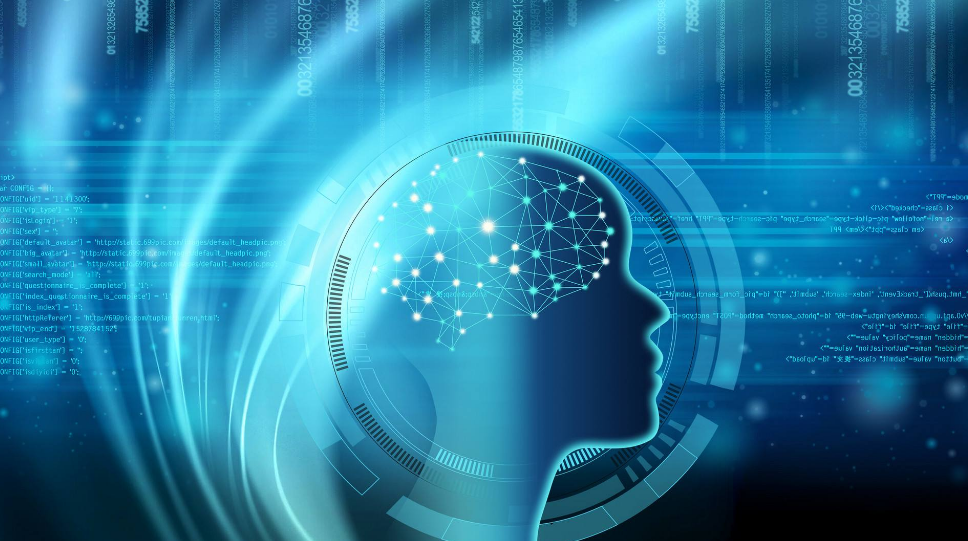 ��ɳIT��ѵѧУ���а�