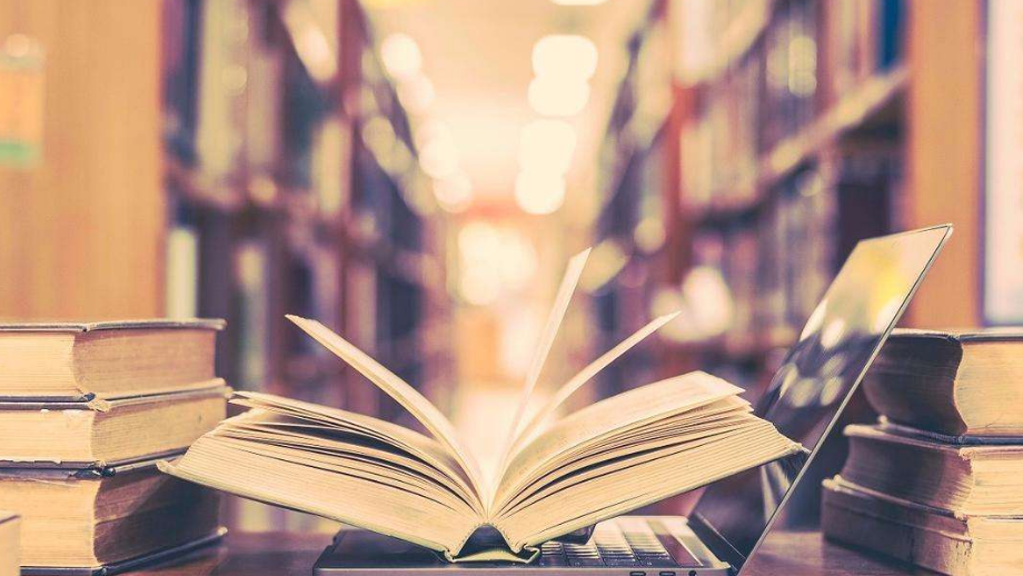 ��������������ѵ��