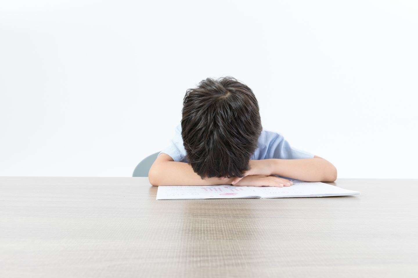 ������ѧ��ĸӦ����ô��