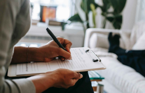 ������ѯʦ������ữ���֪ʶ����