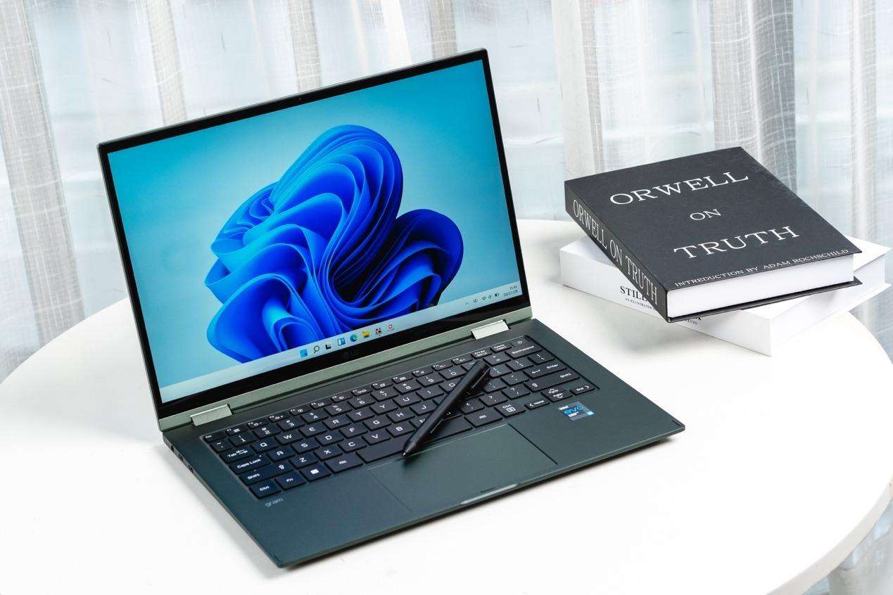 �Ӿ����������ѵ��������