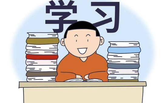 ������ѧ���Խ����ݶ���