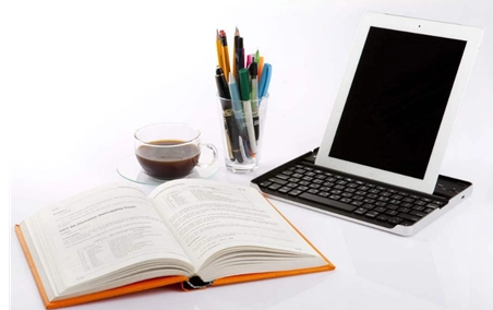 ��ʦ�ʸ�֤���Կ�ʲô Ӧ��ע��ʲô