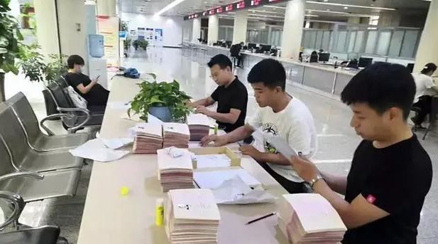 ��ְ��ʦ�ʸ�֤���Կ�ʲô ������������