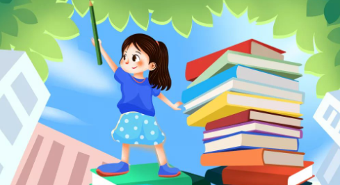 ��������ʦ���Թ�����ҵ�ƶ���������������