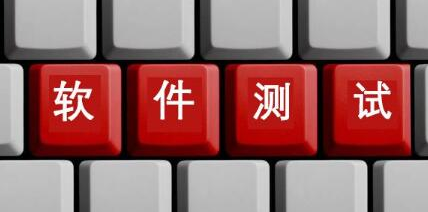 ��������ѧϰ��ο������ţ�