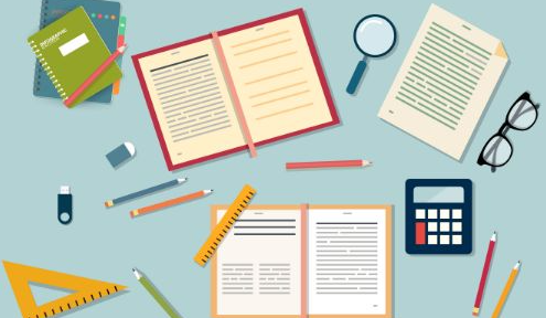 ��ʦ���ƿ���һ�꼸�� �����ﱨ��