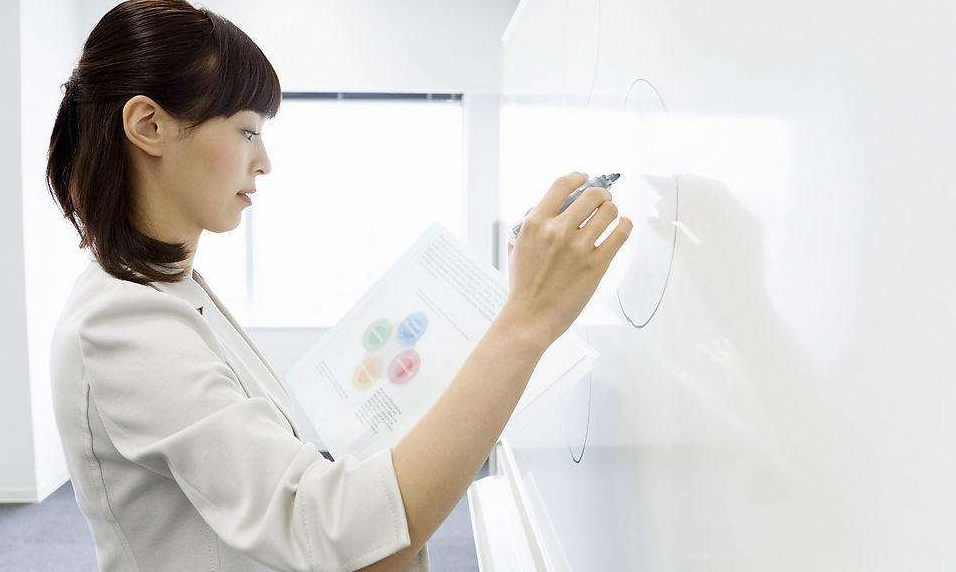 2022���°����ʦ�ʸ�֤���·����