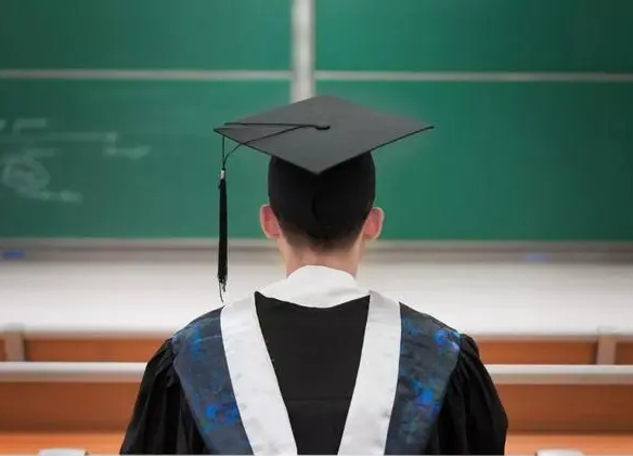 2022�꿼�е���ʱ����ʲôʱ�� ����ǰҪ����Щ׼��