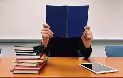 ��������ʦ���Խ̲Ķ�������