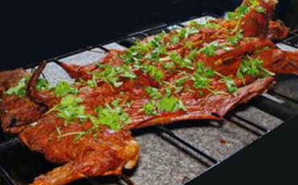 �����ʸ������������ζʳƷ���