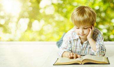 �и��Ķ�������ν�ֱ����ʵ��