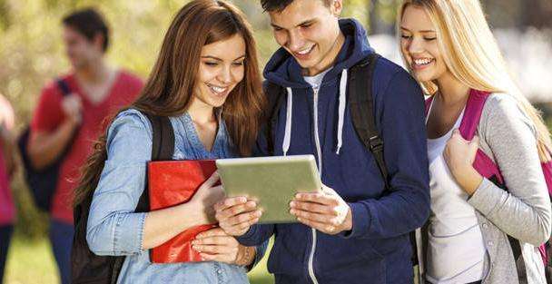 �и����￼��������߿�ѹ����