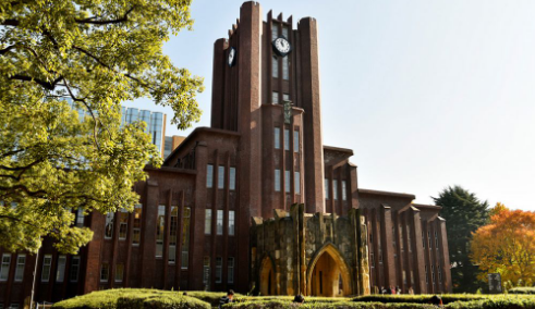 �ձ���ѧҽѧרҵ����Ҫ������Щ��