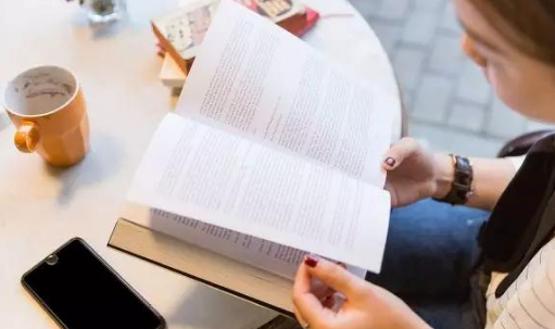 ��Ŀ����ʦ���԰�������������ע������